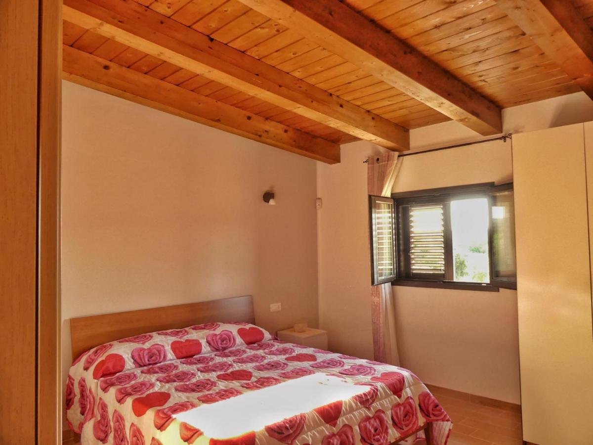 Gelsomino B&B Ispica Exterior foto